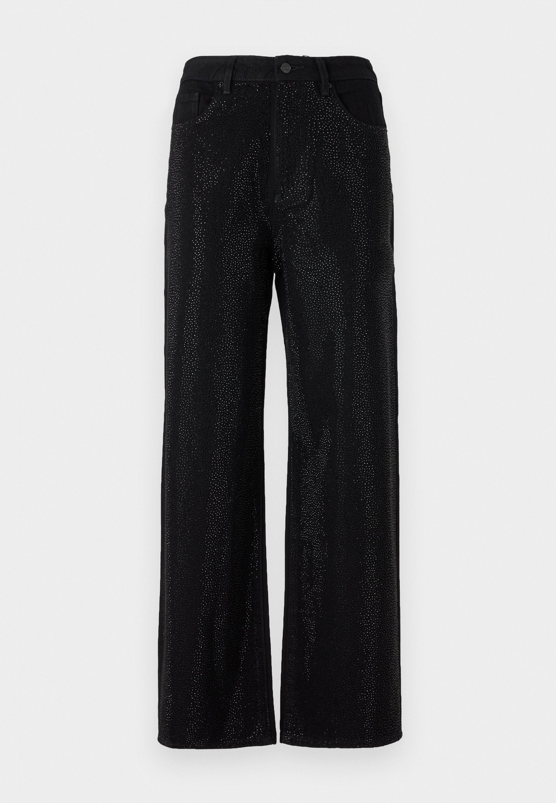 Armani Exchange Jeans Straight Leg Media 1