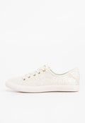 kate spade new york TRISTA