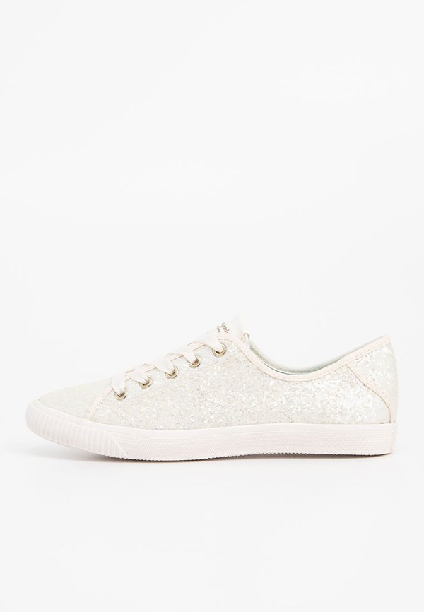 kate spade new york TRISTA