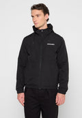 Jack & Jones JWHMASH
