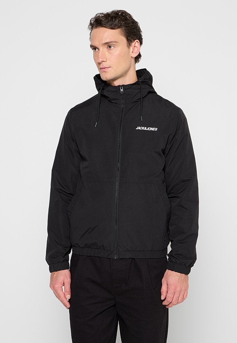 Jack & Jones JWHMASH