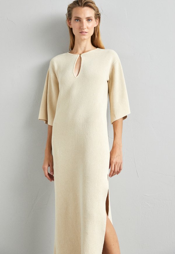 By Malene Birger ELYSEA