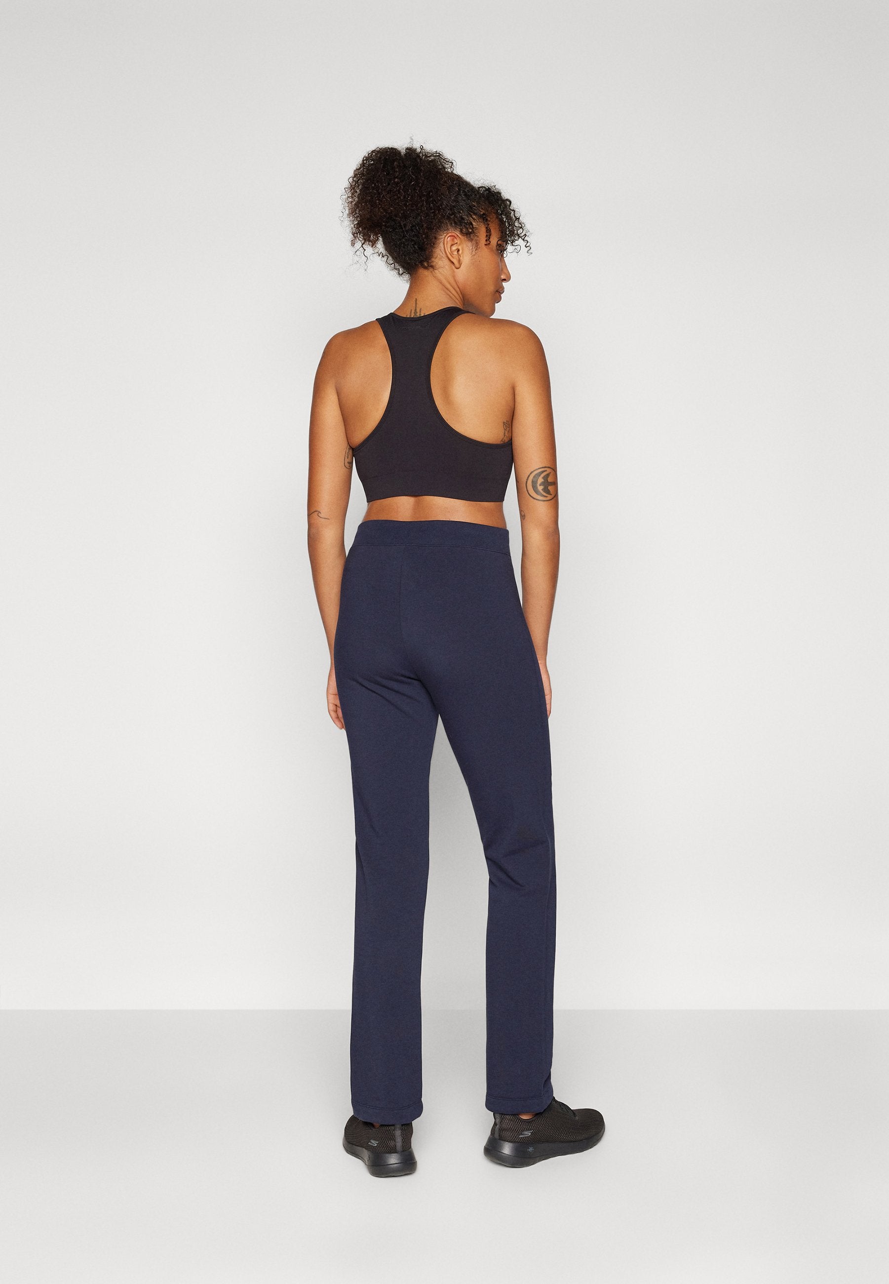 Champion ICONS CUFF PANTS
