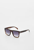 Eyewear by David Beckham