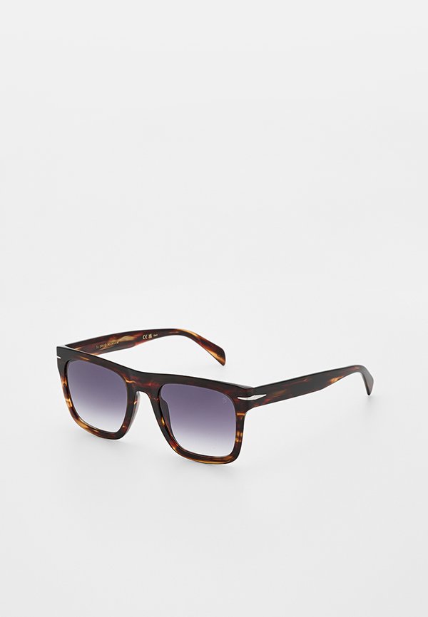 Eyewear by David Beckham