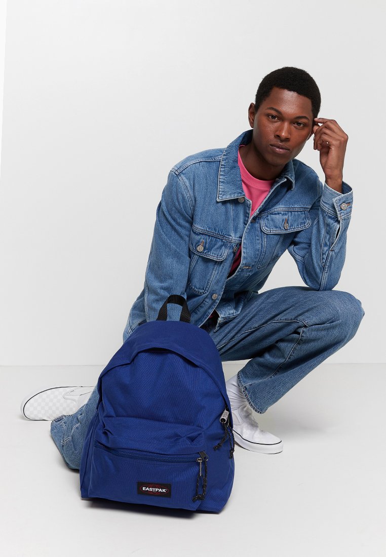 Eastpak