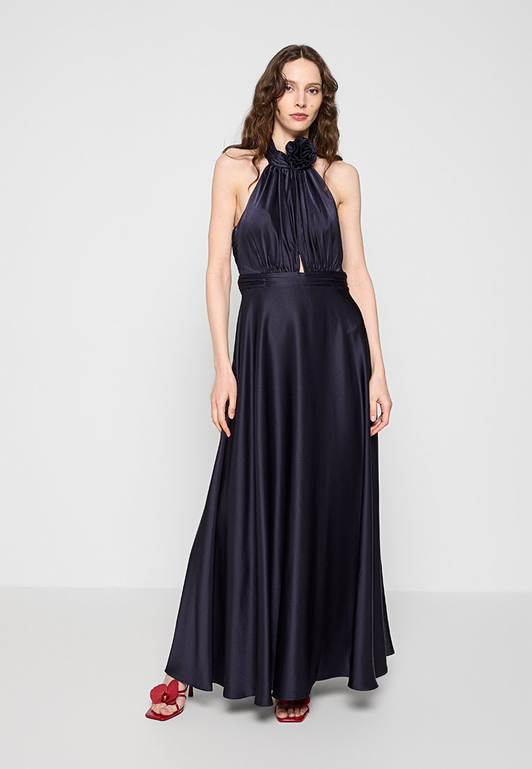 Apart Glamour Ballkleid Media 1