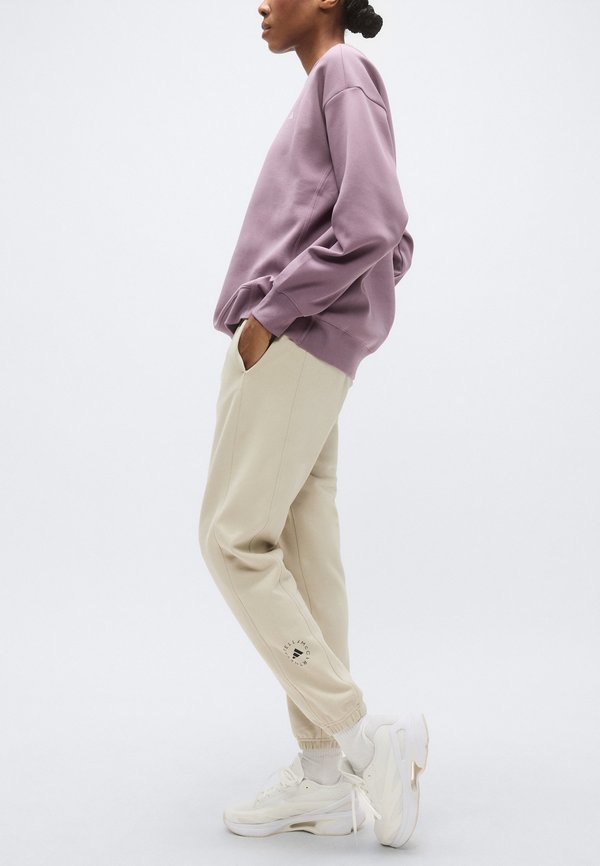 adidas by Stella McCartney ADIDAS BY STELLA MCCARTNEY REGULAR SWEATPANT