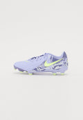 Nike Performance PHANTOM ACADEMY UNISEX