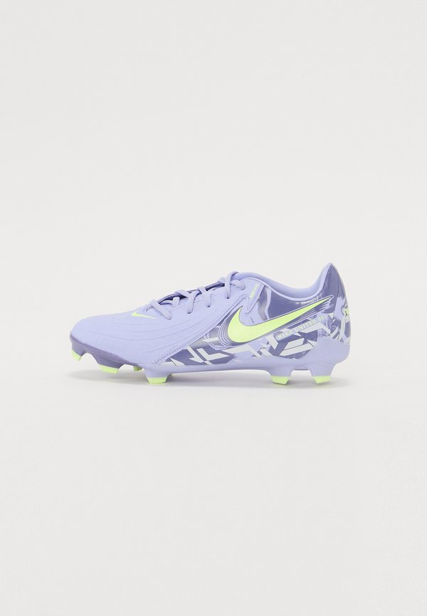 Nike Performance PHANTOM ACADEMY UNISEX