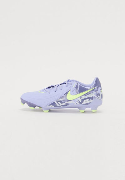 Nike Performance PHANTOM ACADEMY UNISEX
