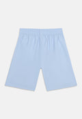 BOSS Kidswear