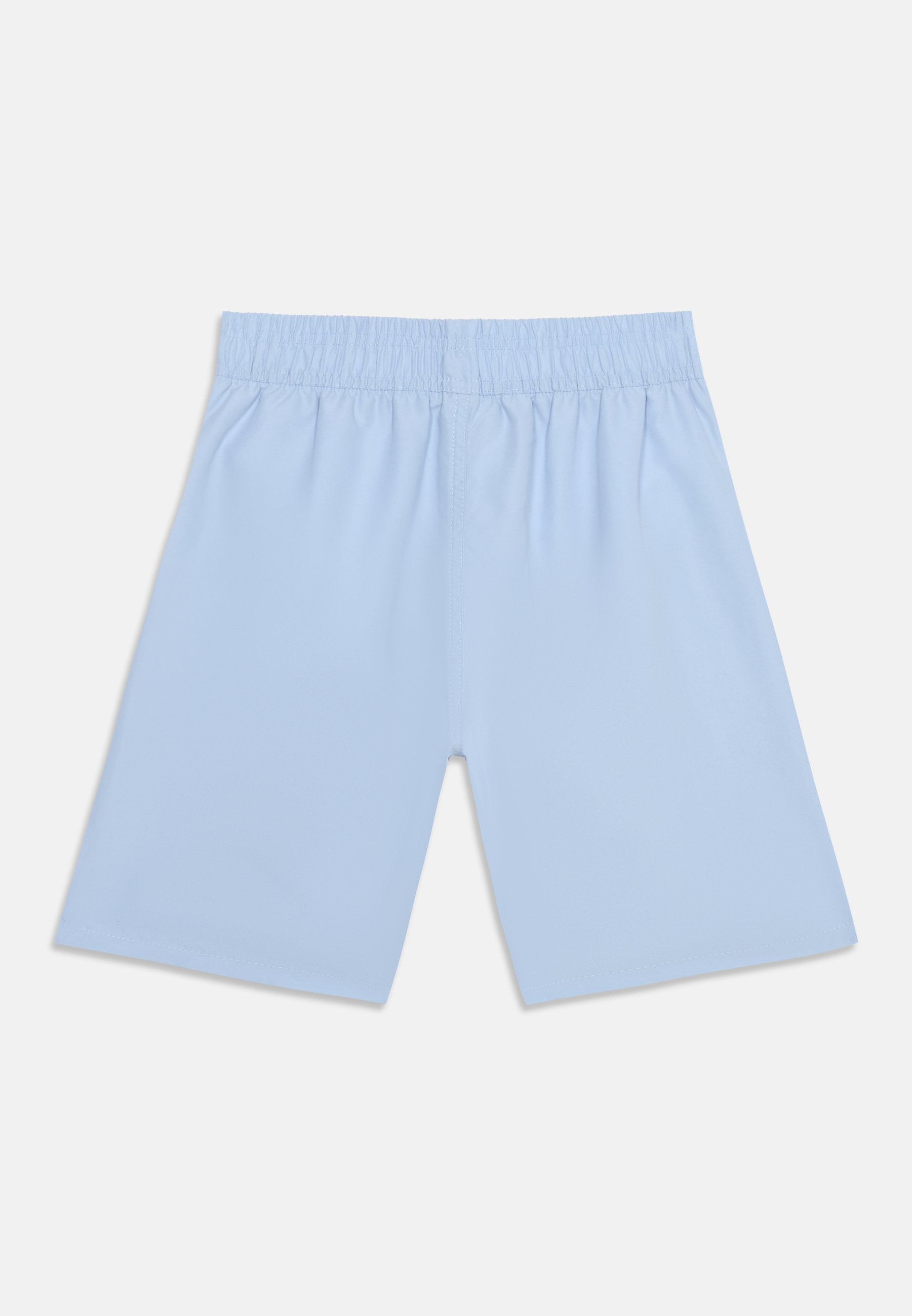 BOSS Kidswear