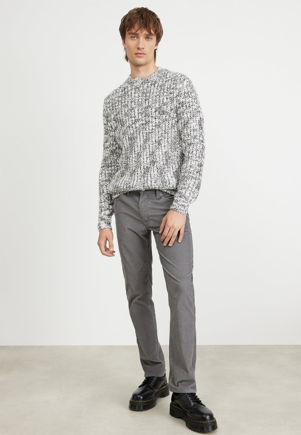 Levi's® 511® SLIM