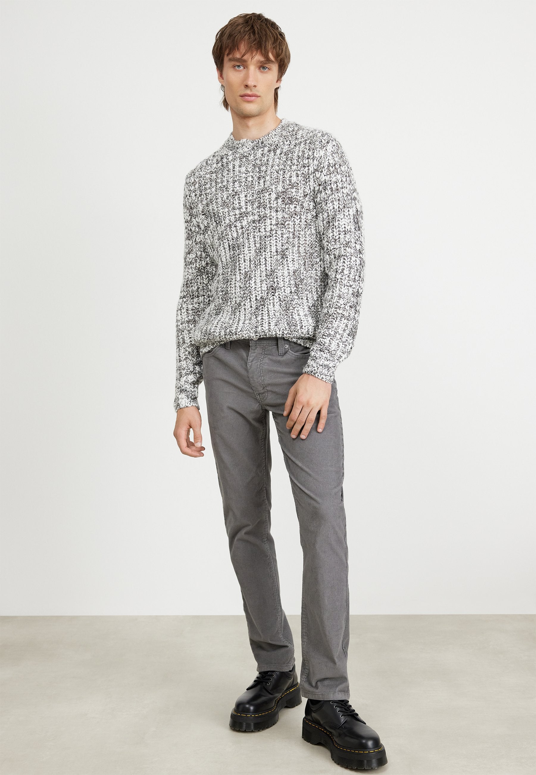 Levi's® 511® SLIM