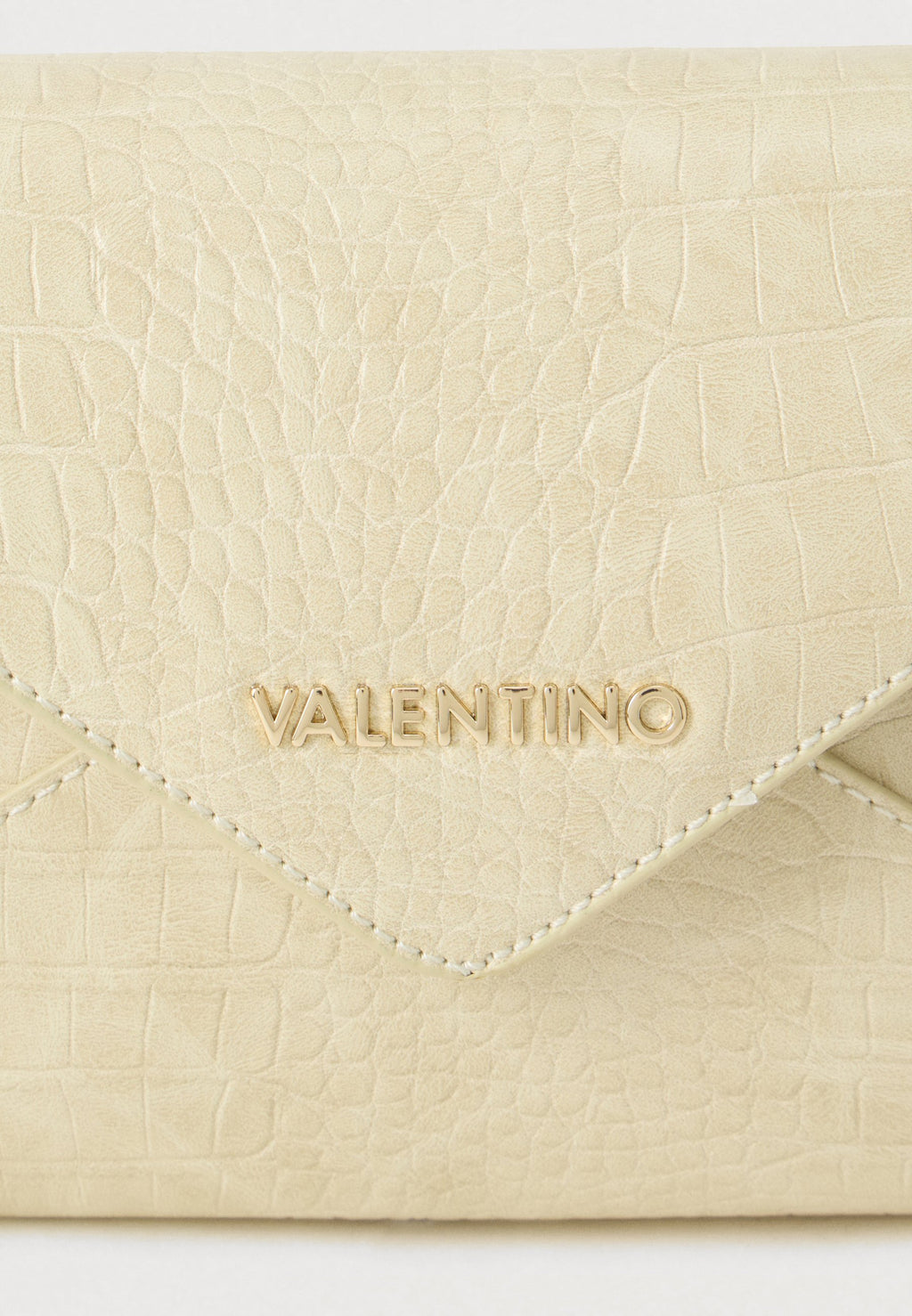 Valentino Bags EMERA