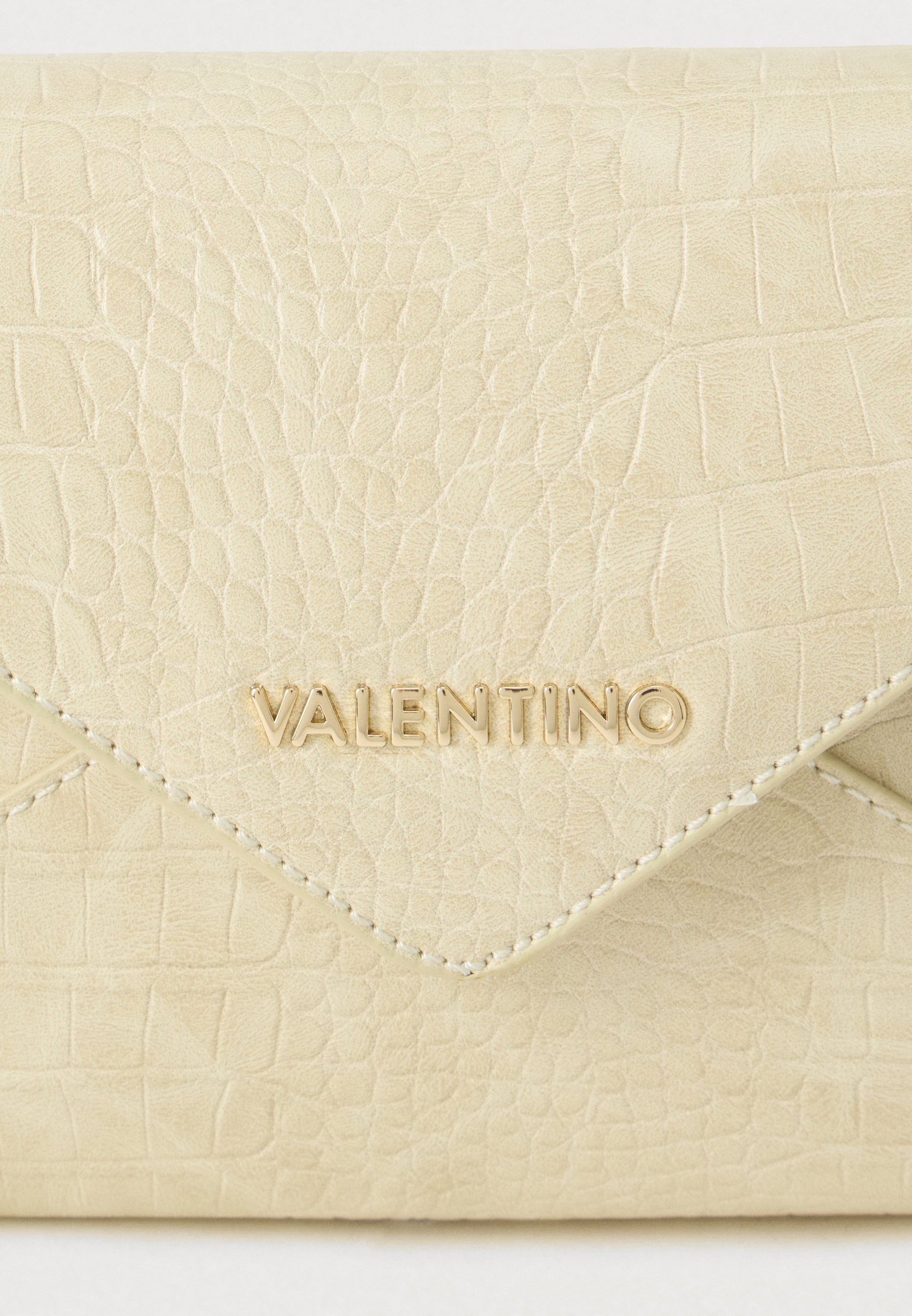 Valentino Bags EMERA