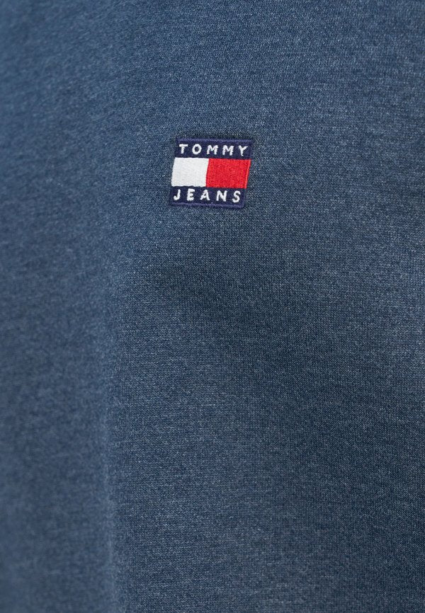 Tommy Jeans