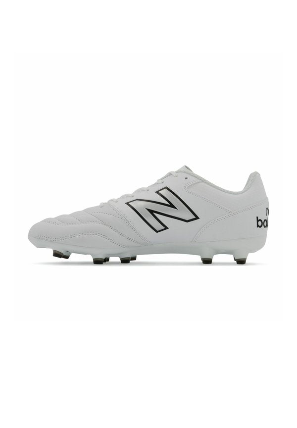 New Balance TEAM