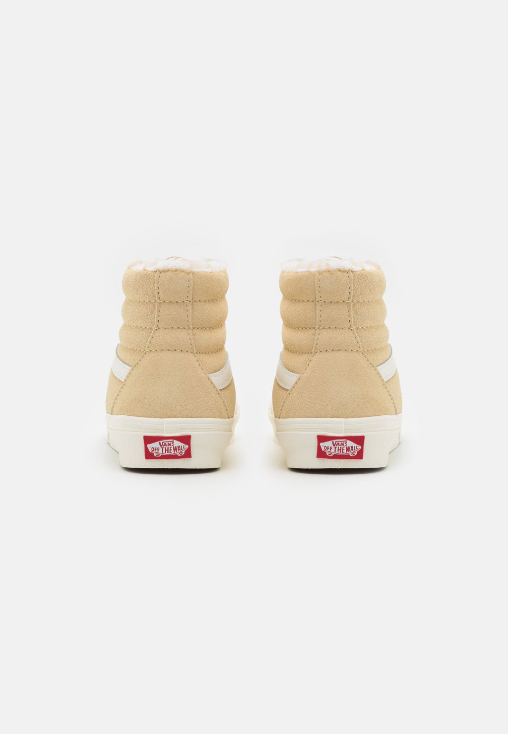 Vans SK8 HI UNISEX