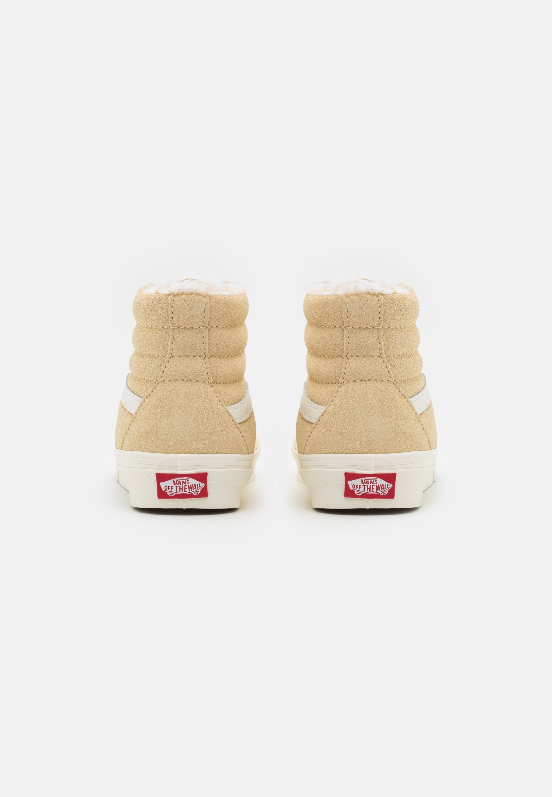 Vans SK8 HI UNISEX