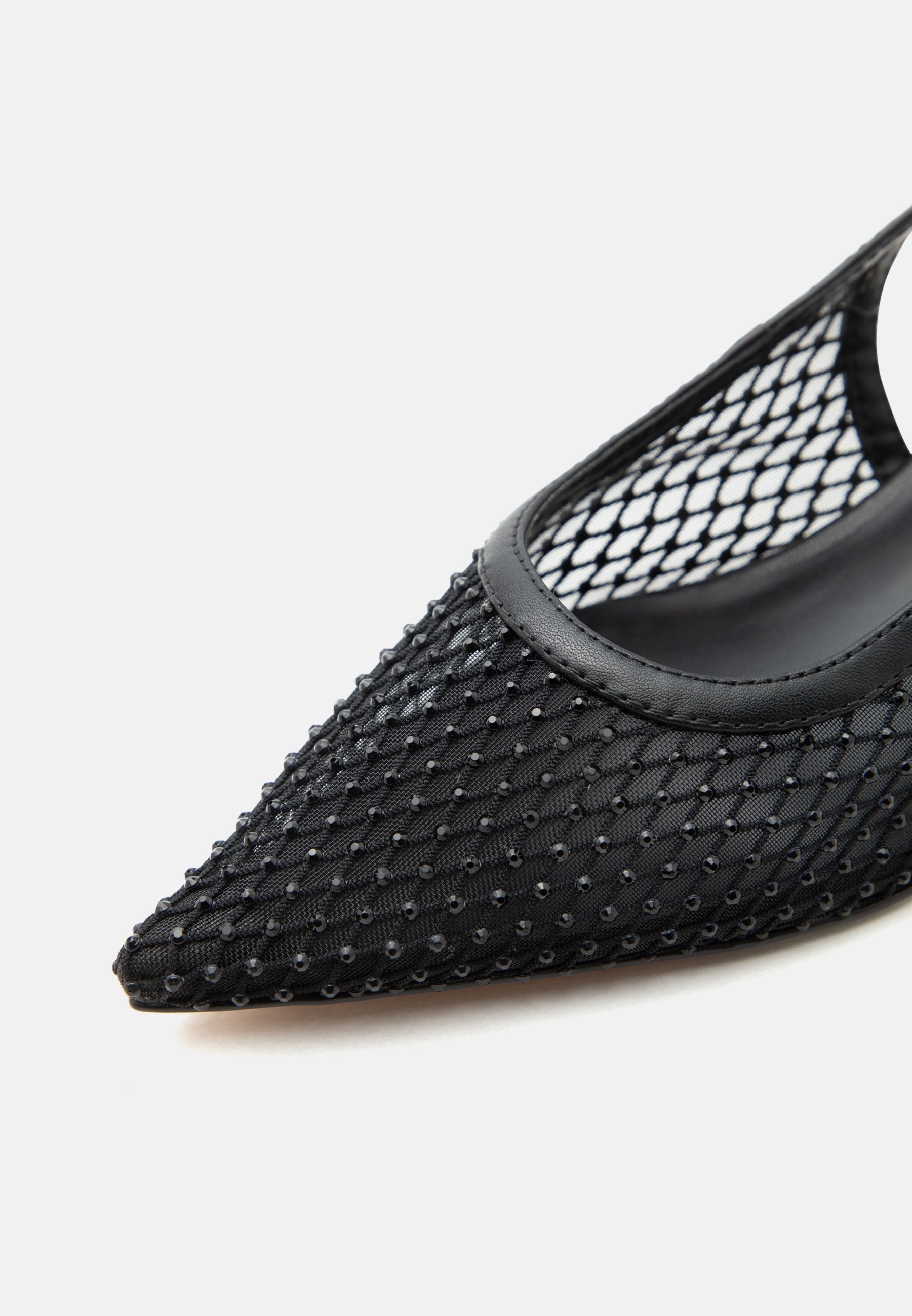 ONLY SHOES ONLCOCO SLINGBACK BLING