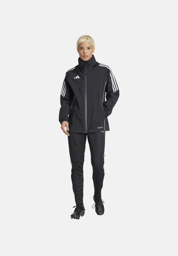 adidas Performance