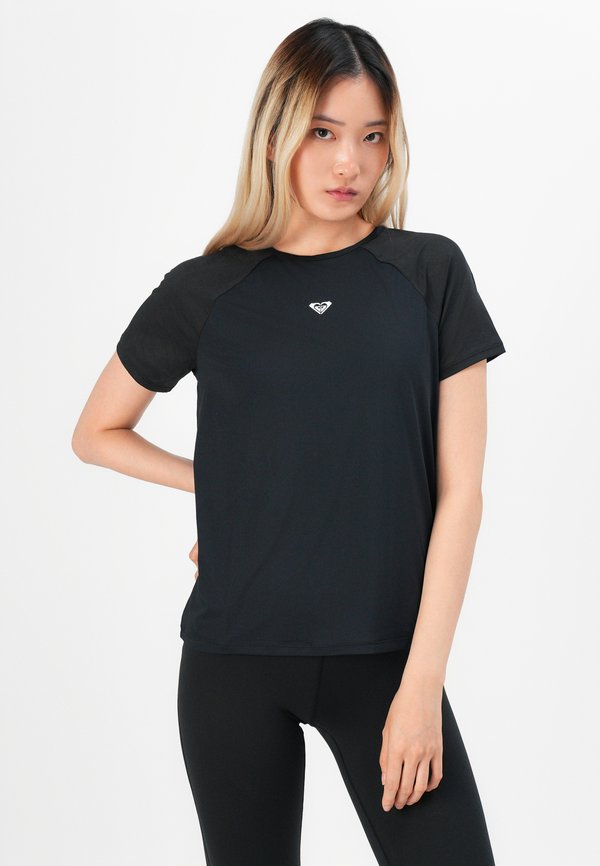 Roxy MOVE FREE TEE
