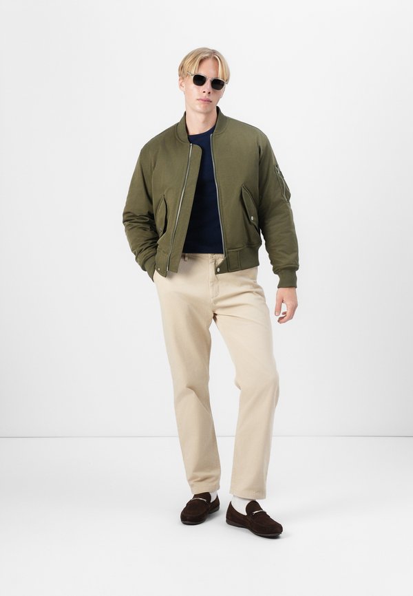 Tommy Hilfiger AUTHENTIC