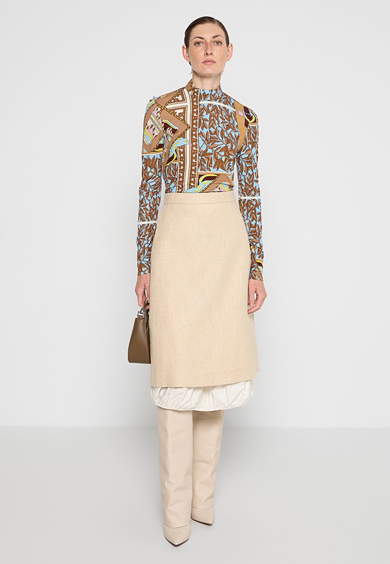 Tory Burch GARDEN