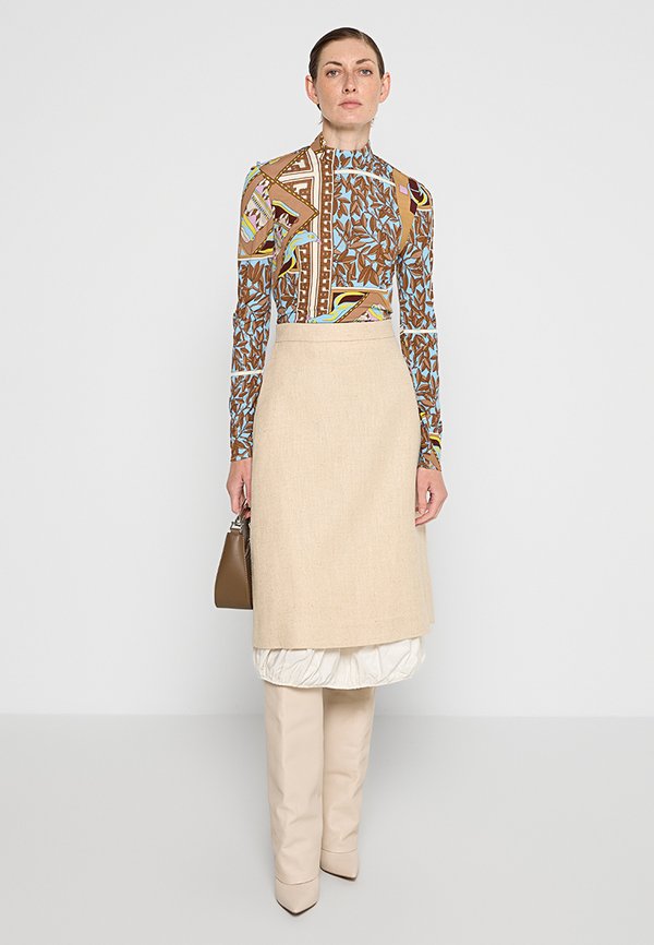 Tory Burch GARDEN