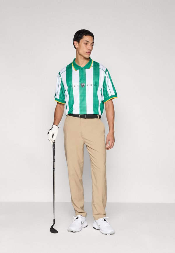 Nike Golf FAIRWAY FRESH POLO LOOSE