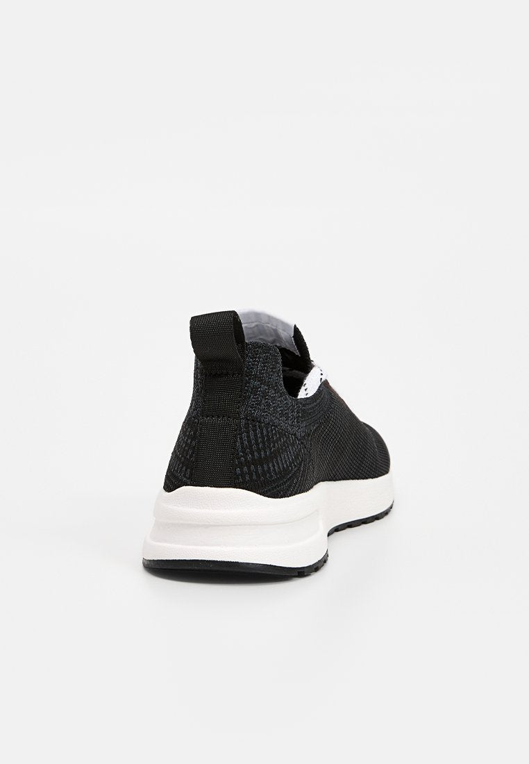 Armani Exchange Sneaker low Media 3