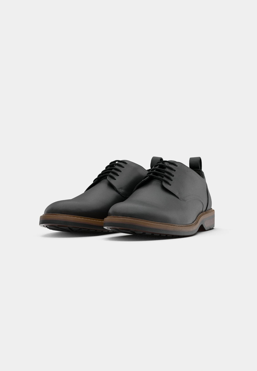 Clarks ALDWIN LACE