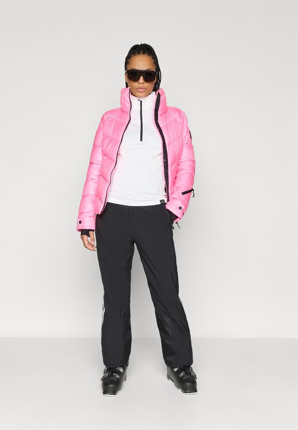 Bogner Fire + Ice MARGO2