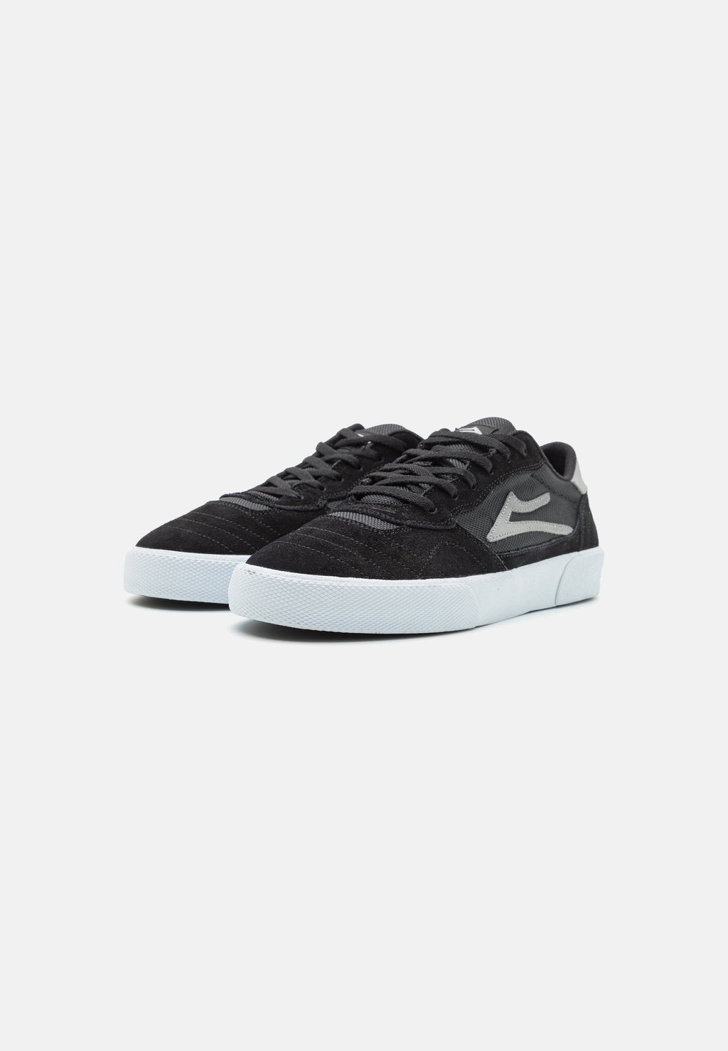 Lakai CAMBRIDGE UNISEX