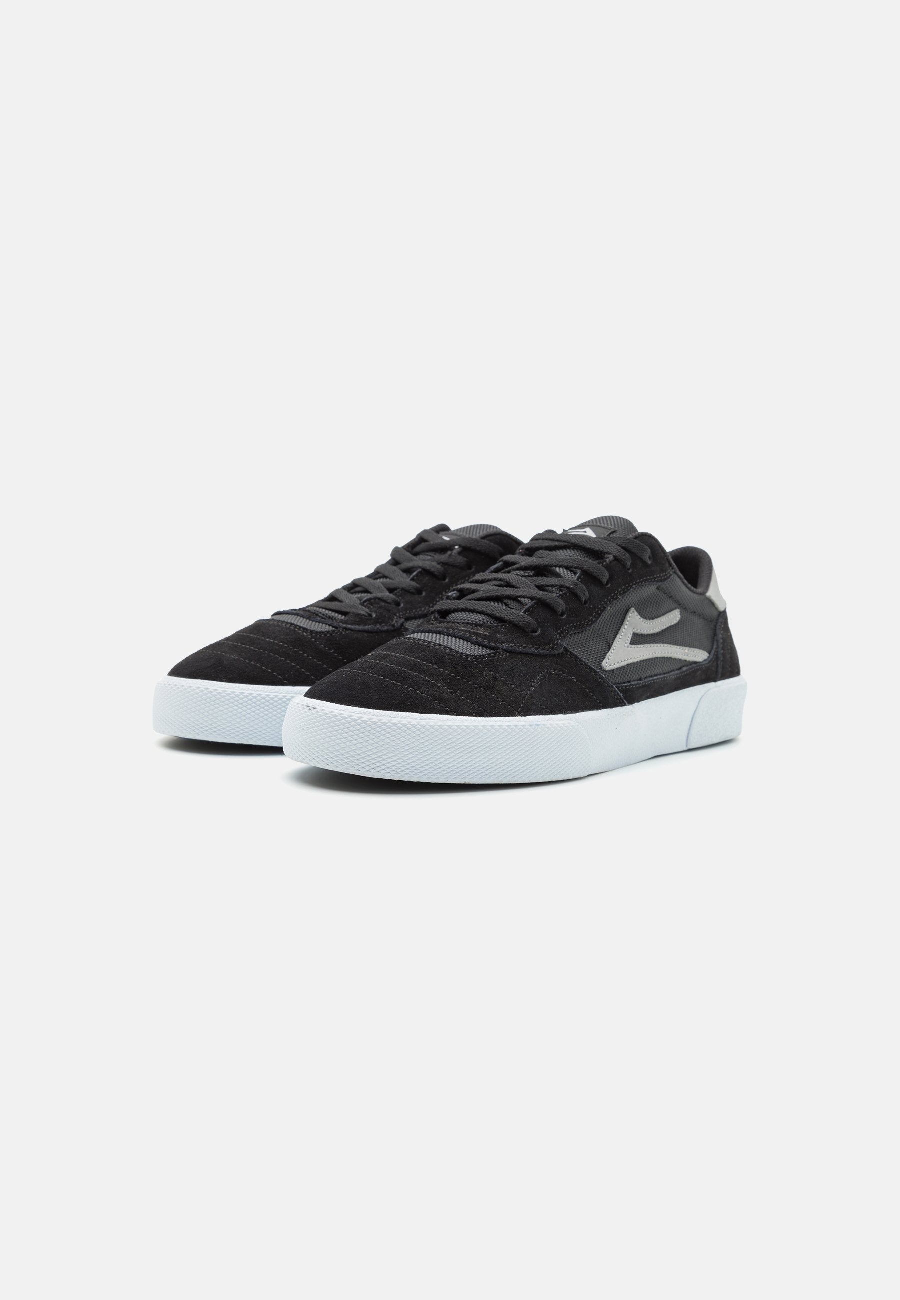 Lakai CAMBRIDGE UNISEX