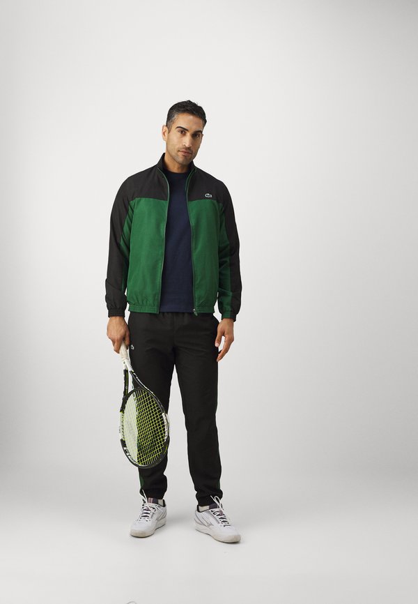 Lacoste Sport TENNIS TRACKSUIT