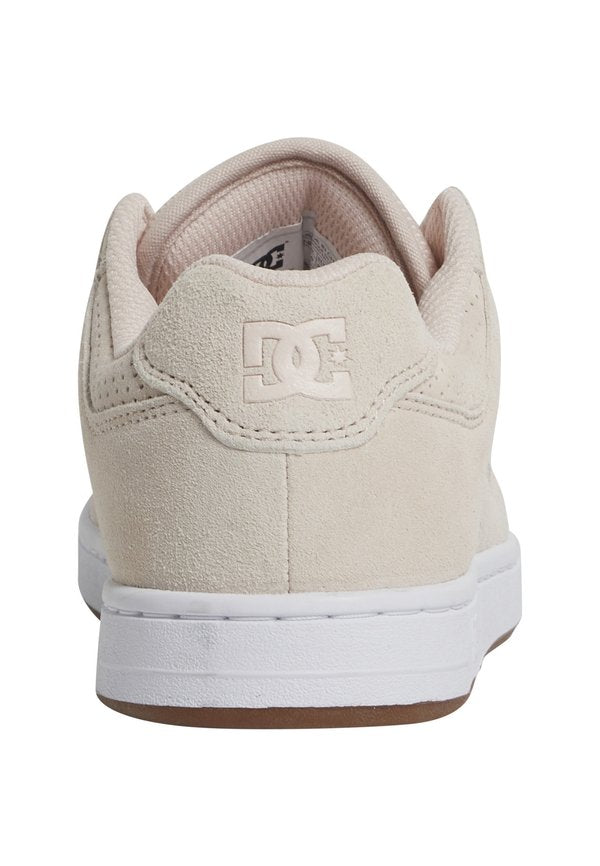DC Shoes MANTECA