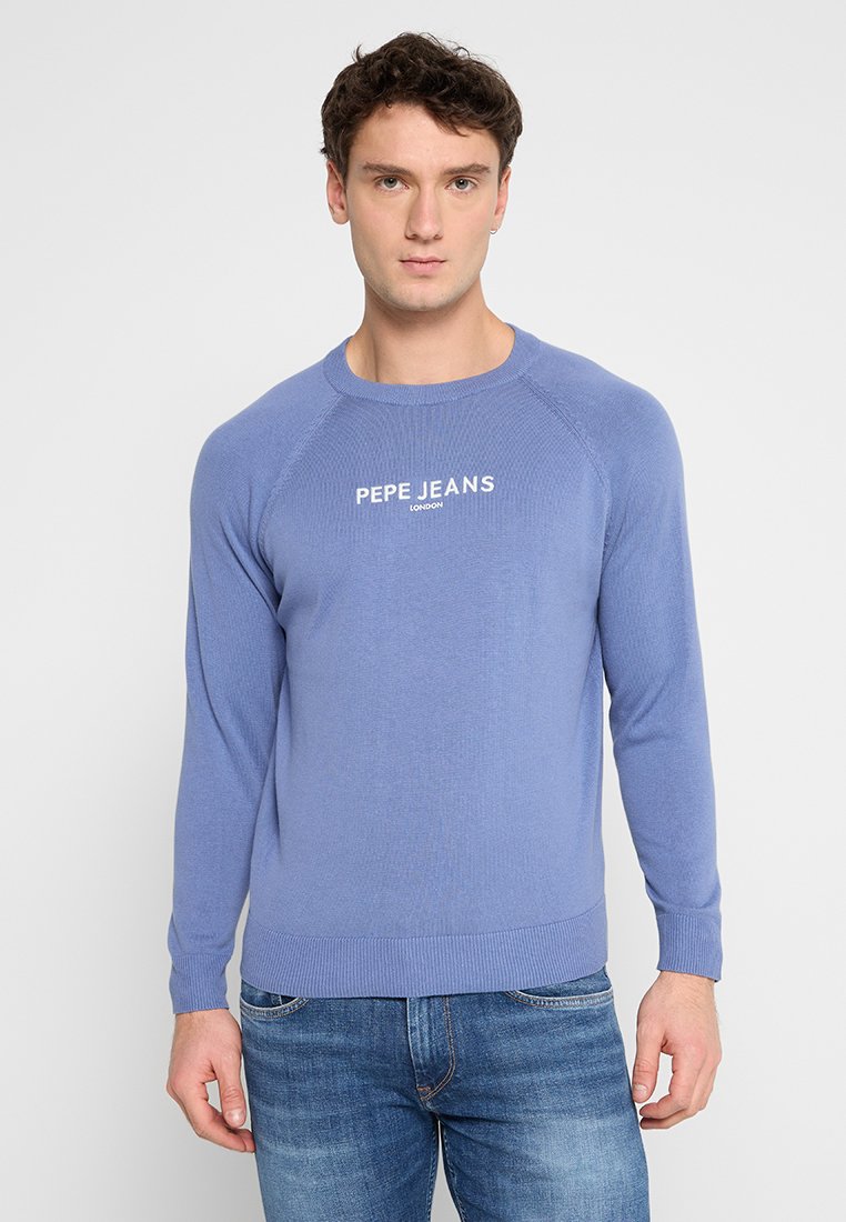 Pepe Jeans IVANO