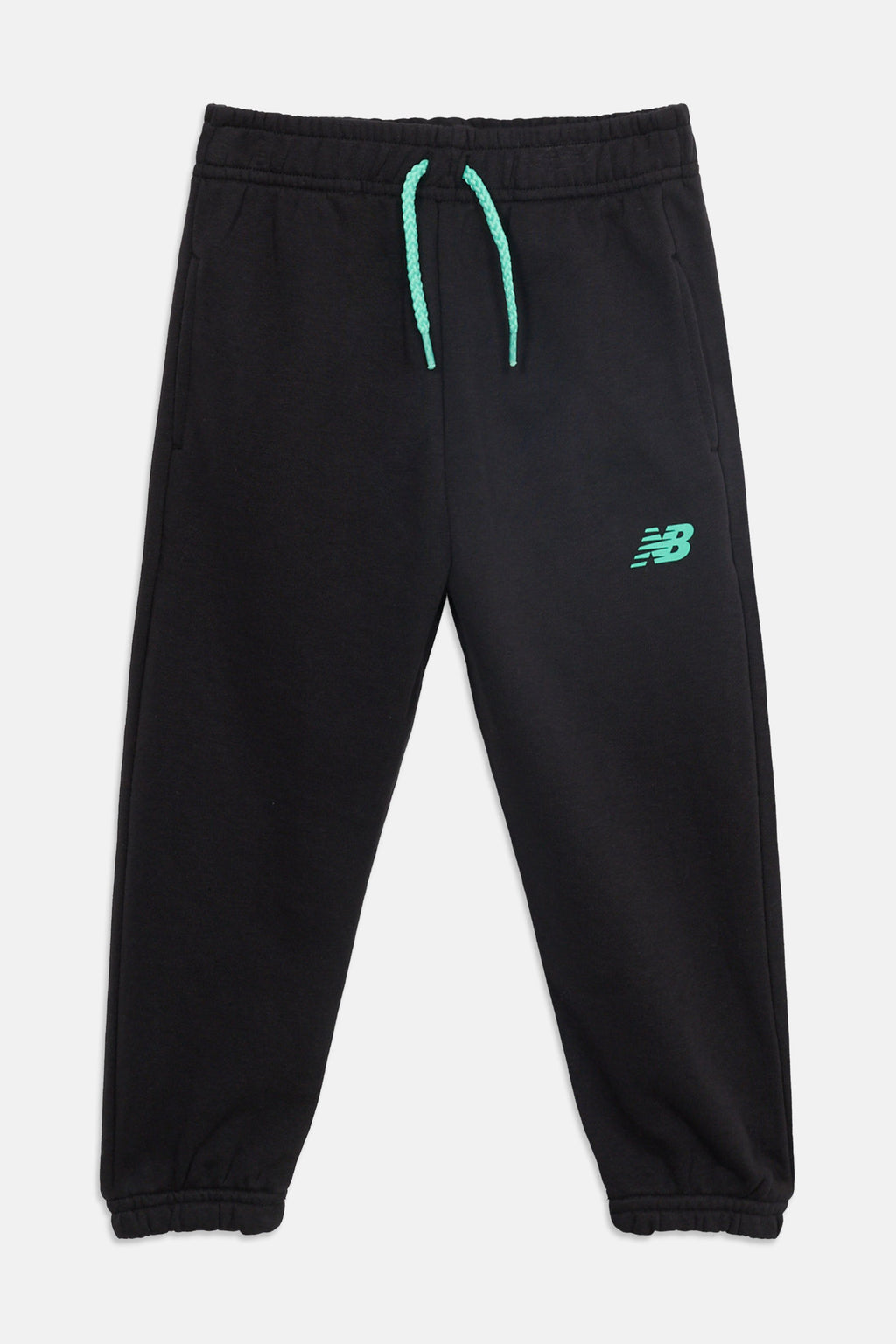 New Balance SET