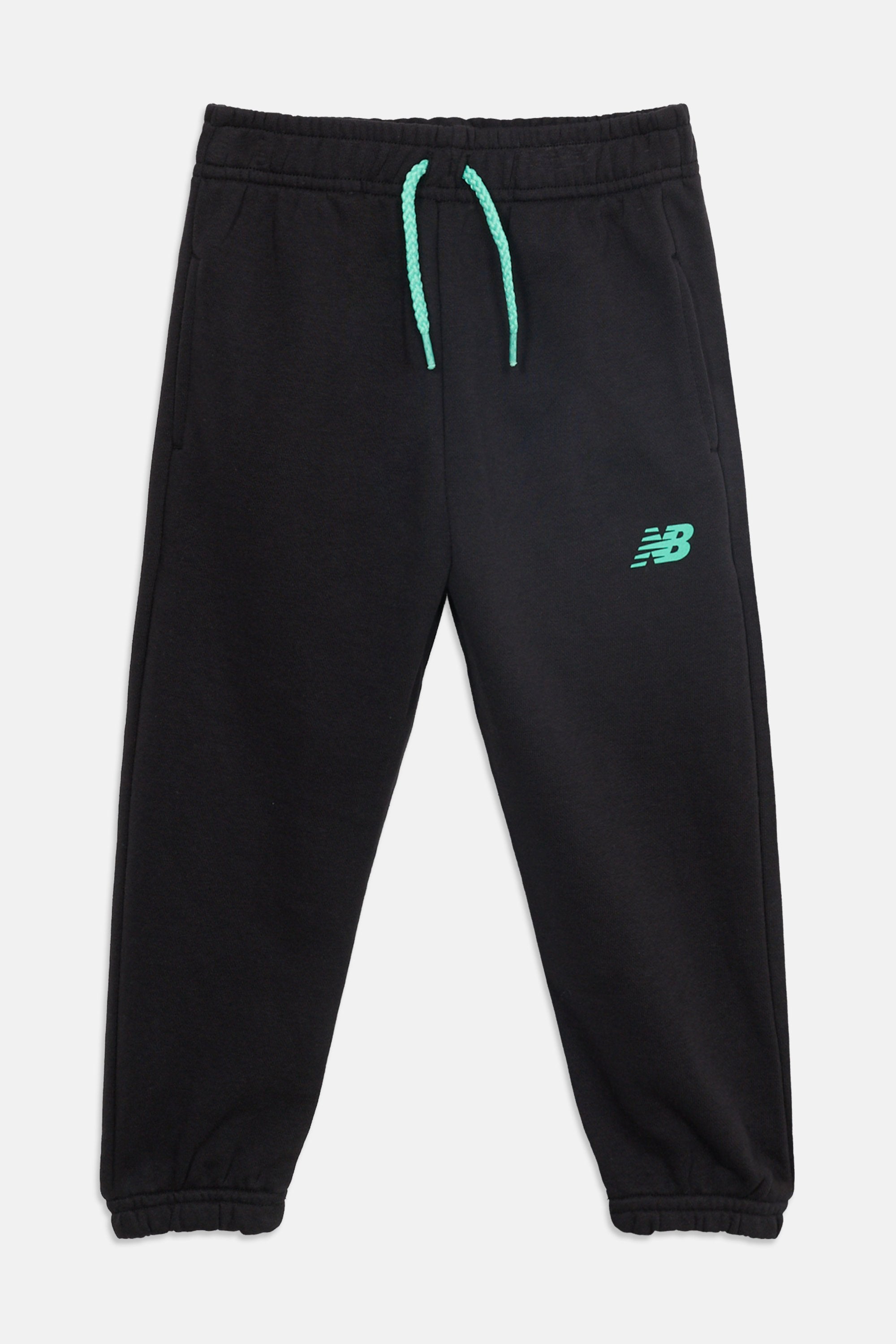 New Balance SET