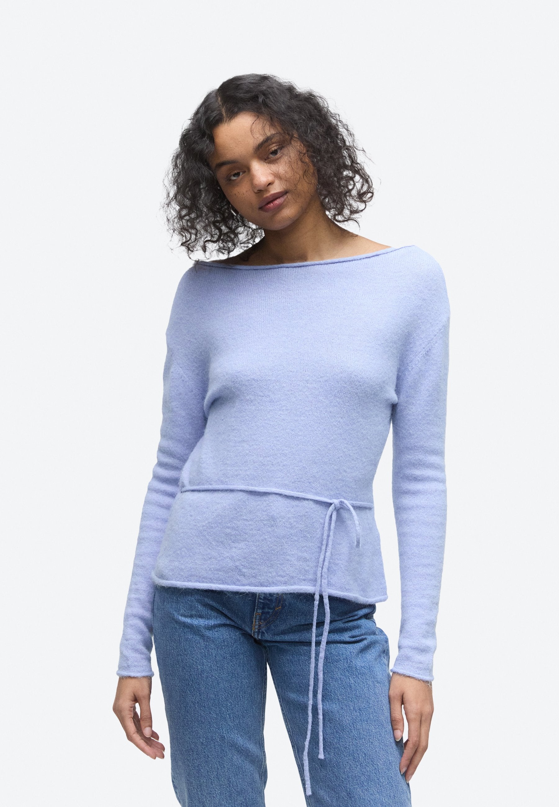 Gina Tricot