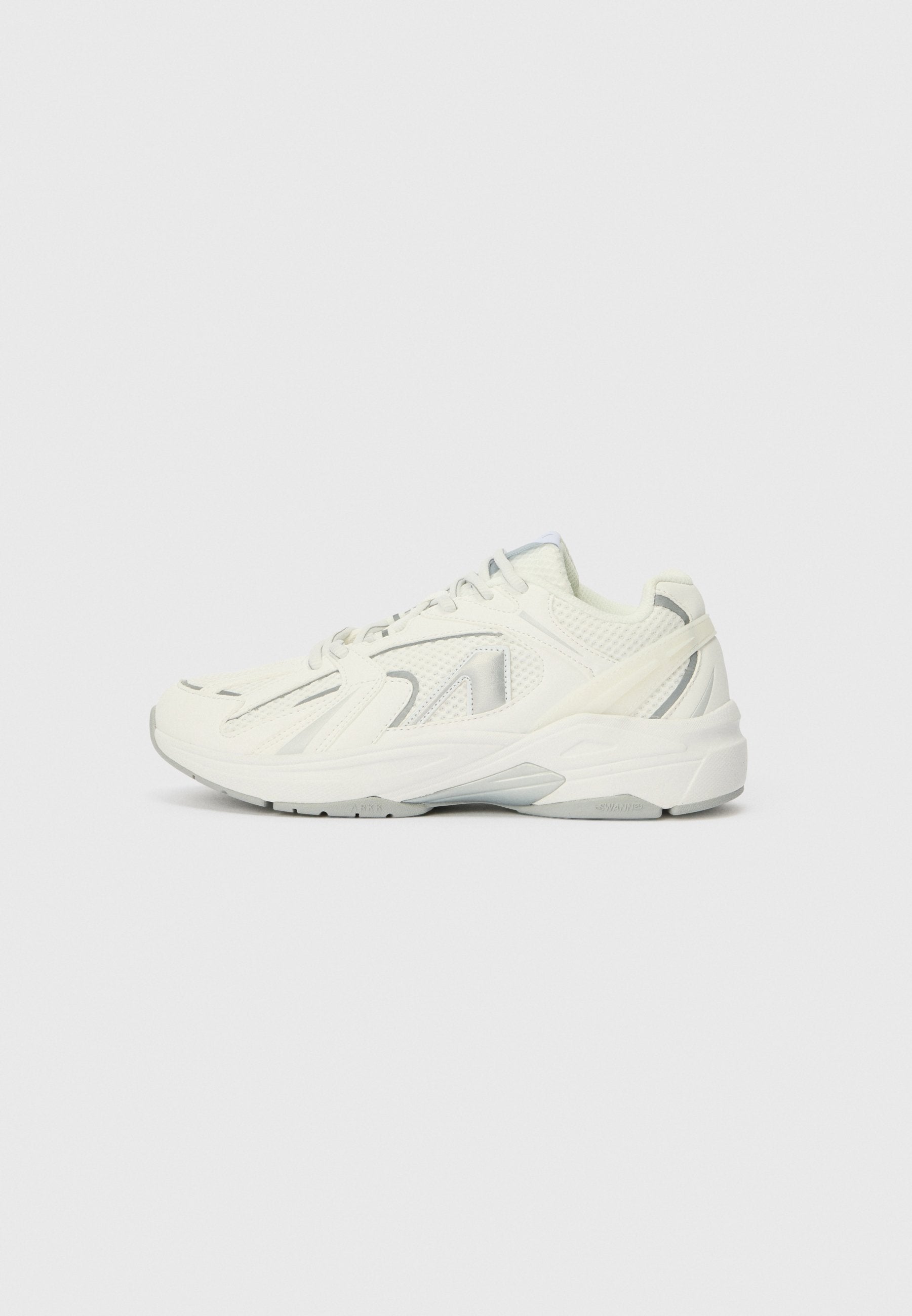 ARKK Copenhagen OSERRA UNISEX