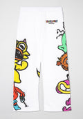 Dsquared2