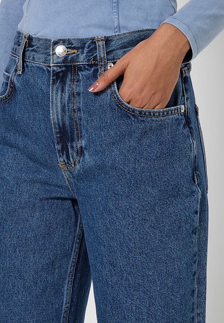 Vero Moda VMCHLOE