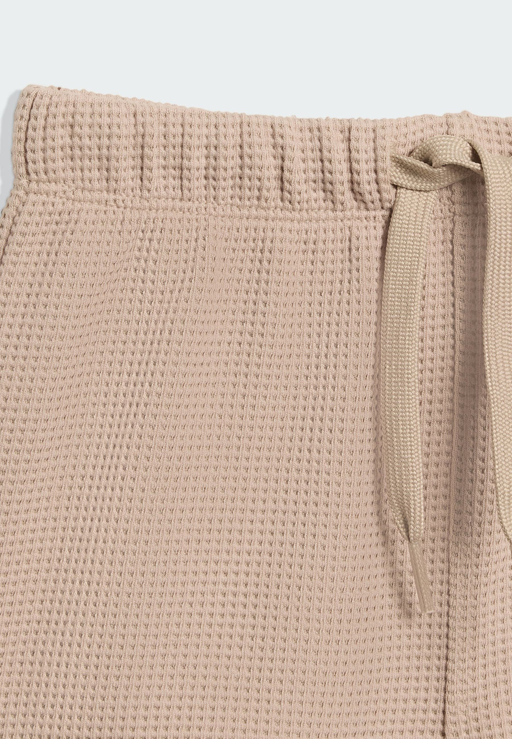 adidas Originals REGULAR WAFFLE SET-INFANT
