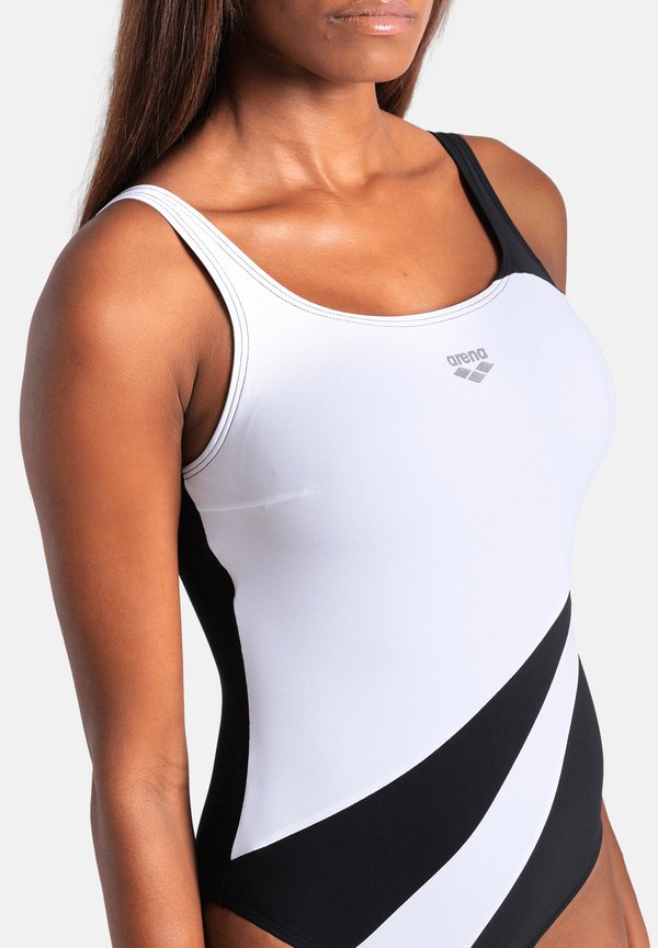 Arena SHAPEWEAR LILIANA C-CUP