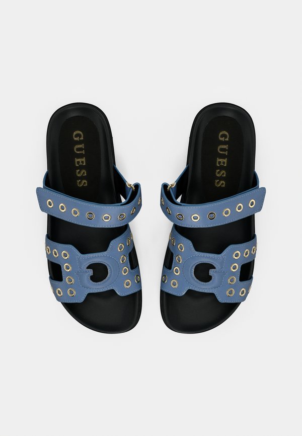 Guess FASHIE