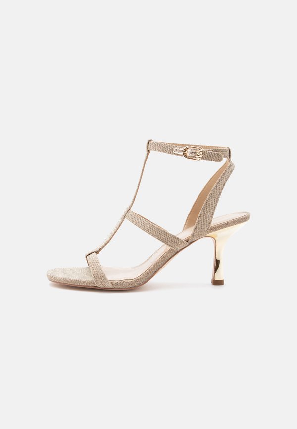 MICHAEL Michael Kors NARA MID